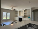 906 Wisteria Way Salisbury, NC 28146