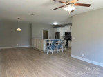 906 Wisteria Way Salisbury, NC 28146