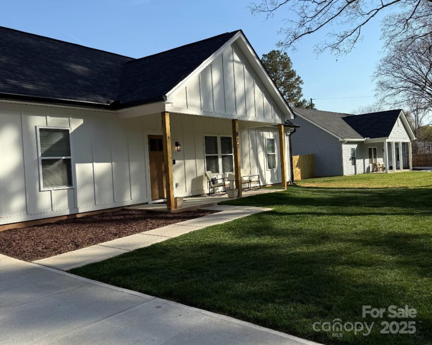 1022 Johnna Ln Indian Land, SC 29707
