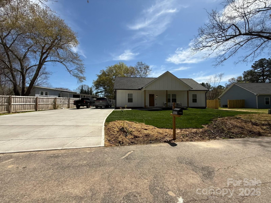 1022 Johnna Ln Indian Land, SC 29707