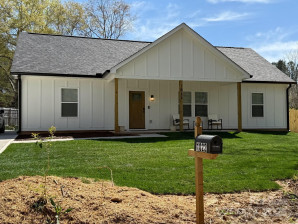 1022 Johnna Ln Indian Land, SC 29707