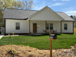 1022 Johnna Ln Indian Land, SC 29707