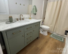 1022 Johnna Ln Indian Land, SC 29707