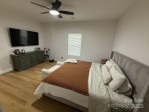 1022 Johnna Ln Indian Land, SC 29707
