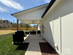 1022 Johnna Ln Indian Land, SC 29707