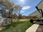 1022 Johnna Ln Indian Land, SC 29707