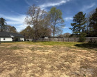 1022 Johnna Ln Indian Land, SC 29707
