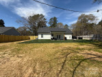 1022 Johnna Ln Indian Land, SC 29707