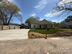 1022 Johnna Ln Indian Land, SC 29707