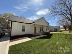 1022 Johnna Ln Indian Land, SC 29707