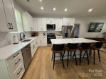 1022 Johnna Ln Indian Land, SC 29707