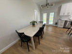 1022 Johnna Ln Indian Land, SC 29707