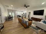 1022 Johnna Ln Indian Land, SC 29707