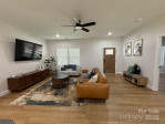 1022 Johnna Ln Indian Land, SC 29707