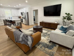 1022 Johnna Ln Indian Land, SC 29707
