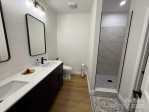 1022 Johnna Ln Indian Land, SC 29707