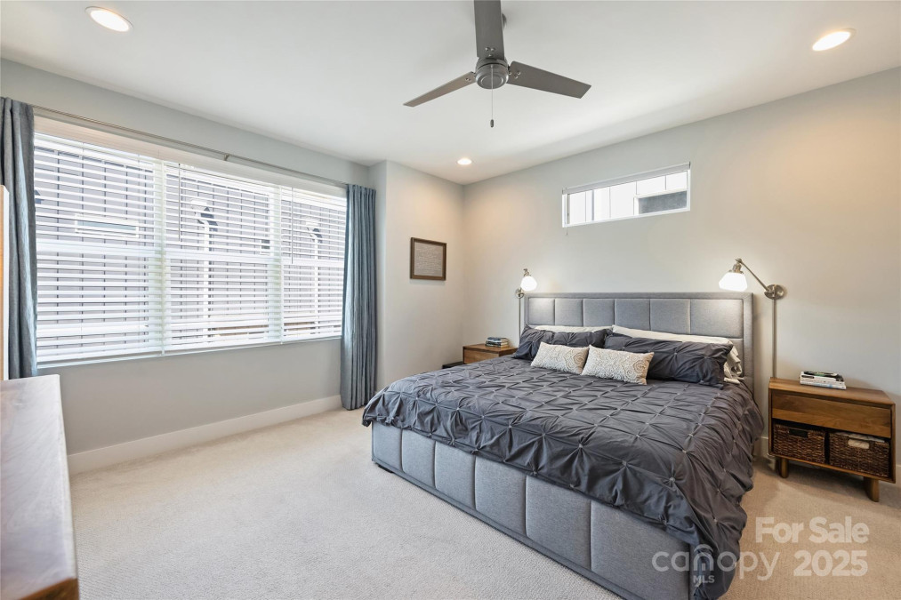 1651 Duckworth Ave Charlotte, NC 28208