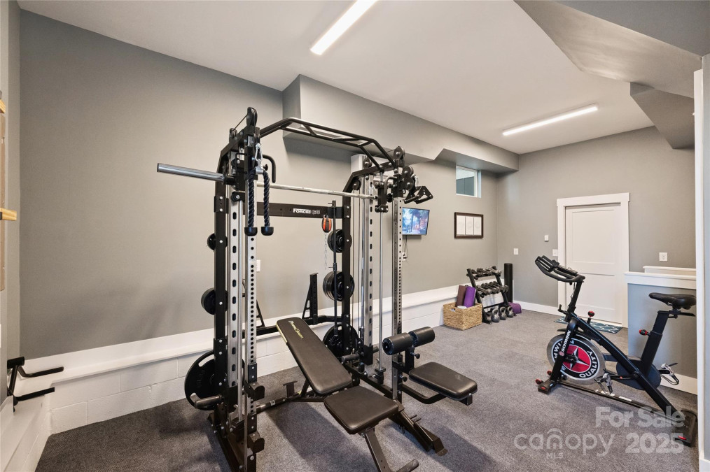 1651 Duckworth Ave Charlotte, NC 28208