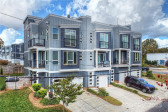 1651 Duckworth Ave Charlotte, NC 28208