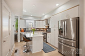 1651 Duckworth Ave Charlotte, NC 28208