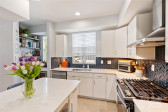 1651 Duckworth Ave Charlotte, NC 28208