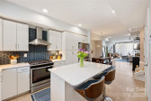 1651 Duckworth Ave Charlotte, NC 28208