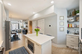 1651 Duckworth Ave Charlotte, NC 28208