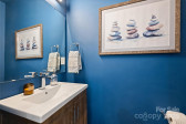 1651 Duckworth Ave Charlotte, NC 28208