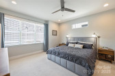 1651 Duckworth Ave Charlotte, NC 28208