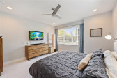 1651 Duckworth Ave Charlotte, NC 28208