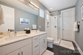 1651 Duckworth Ave Charlotte, NC 28208