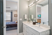 1651 Duckworth Ave Charlotte, NC 28208