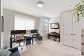 1651 Duckworth Ave Charlotte, NC 28208