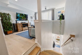 1651 Duckworth Ave Charlotte, NC 28208