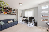 1651 Duckworth Ave Charlotte, NC 28208