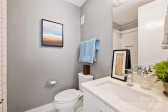 1651 Duckworth Ave Charlotte, NC 28208