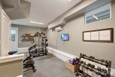 1651 Duckworth Ave Charlotte, NC 28208