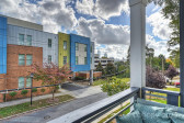 1651 Duckworth Ave Charlotte, NC 28208