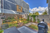 1651 Duckworth Ave Charlotte, NC 28208