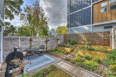 1651 Duckworth Ave Charlotte, NC 28208