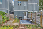 1651 Duckworth Ave Charlotte, NC 28208