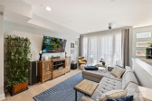 1651 Duckworth Ave Charlotte, NC 28208