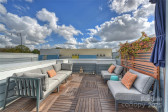 1651 Duckworth Ave Charlotte, NC 28208