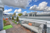 1651 Duckworth Ave Charlotte, NC 28208