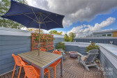 1651 Duckworth Ave Charlotte, NC 28208