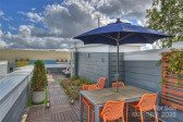 1651 Duckworth Ave Charlotte, NC 28208