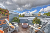 1651 Duckworth Ave Charlotte, NC 28208