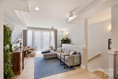 1651 Duckworth Ave Charlotte, NC 28208
