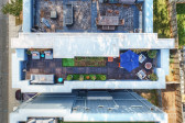 1651 Duckworth Ave Charlotte, NC 28208