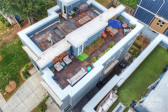 1651 Duckworth Ave Charlotte, NC 28208